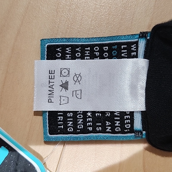 Halloween T-shirt - Picture 6 of 6